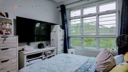 Blk 126D Eastdelta @ Canberra (Sembawang), HDB 4 Rooms #611123051